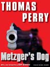 Metzger's Dog